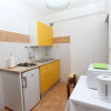 Отель Apartments Matosevic, фото 17