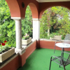 Отель Easy Stay by Hotel La Perla, фото 21