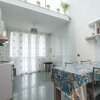 Отель Central Apartment Bari, фото 10