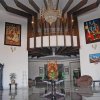 Отель Rudra Continental Rudrapur, фото 17