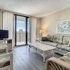 Отель Ocean View With a Beachfront Pool at Ocean Trillium Condo 801, фото 3