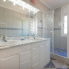 Отель Villa Carmen, фото 23
