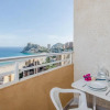 Отель Aparthotel El Faro, фото 18
