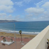 Отель Las Canteras Seaview I by Canary365, фото 14