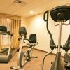 Отель Holiday Inn Express Hotel & Suites Brooksville-I-75, фото 17