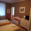 Отель Pensjonat Sokolec, фото 12