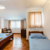 Отель Scenic Apartment in Zadar with Terrace, фото 3