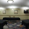 Отель Holiday Inn Express Onalaska (la Crosse Area), фото 16