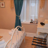 Отель Shirley B&B, фото 22