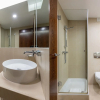Отель NAU Sao Rafael Suites – All Inclusive, фото 35