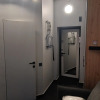 Апартаменты ROOMY APARTS на улице Овражная, фото 10