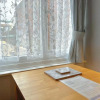 Отель Apartment 8 - Large Studio Sea Front-Ground floor -Free Parking, фото 2