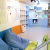 Отель Dalgagye Guest House - Hostel, фото 4