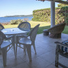 Отель Casa Maravilhosa com Cinco Suítes, Pé na Areia da Praia de Manguinhos Por Luxury Rentals, фото 12