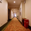 Отель GreenTree Inn XuZhou KuangDa HuaiTa East Gate Express Hotel, фото 2