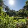 Отель Botanico & The Oriental Spa Garden, фото 37