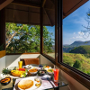Отель Winter Vale Green Stay Resorts, фото 6