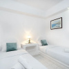 Отель Apartment Aldea 12, фото 3