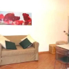 Отель Tulipani Apartment, фото 2
