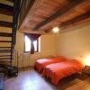 Отель Girfalco - Country House - Bed&Breakfast, фото 8