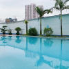 Отель Xiamen Huaqiao Hotel, фото 17