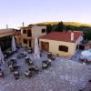 Отель Prinos Village, фото 4
