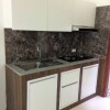 Отель Hua Hin New 2bedbath Town Houses Bluport 1, фото 4