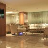 Отель Vivid Jeddah Hotel, a member of Radisson Individuals, фото 8