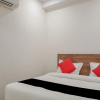 Отель Townhouse 712 Sector 24 Rohini, фото 1