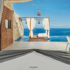Отель Emerald Villas & Suites, фото 4