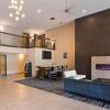 Отель Best Western Plus Flint Airport Inn & Suites, фото 28