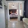 Отель Beautiful suite, фото 1