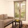 Отель Kinsale Suites, фото 7