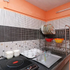 Отель Oyo Home 14462 Peaceful Hill View, фото 29
