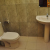 Отель Omelga Family Resort, фото 6