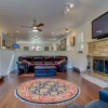 Отель INNhale Cannabis Friendly B&B - Adults Only, фото 24