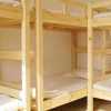 Отель E Cheng Shan Se Youth Hostel, фото 15