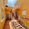 Отель Apartamento Montecala V - PC071, фото 6