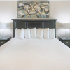 Отель Phoenix West Ii 1703 3 Bedroom Condo, фото 36