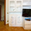 Отель I tre Golfi Villa Delfino, фото 5