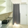Отель Full Furnished And Homey 2Br Bassura City Apartment Near Mall, фото 18