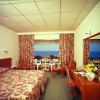 Отель Mimosa Beach Hotel, фото 18