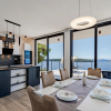 Отель Nice Home in Blato With 2 Bedrooms, Wifi and Outdoor Swimming Pool, фото 12