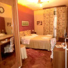 Отель Sara, фото 4