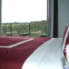 Отель Baystay Bed and Breakfast, фото 4