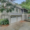 Отель Fairway Oaks 13 by Wild Dunes, Home Close to Resort Core With Amenity Access, фото 1