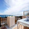 Отель Romana Playa 555 in Marbella, фото 9