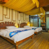 Отель yun zong ge guest house, фото 12