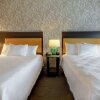 Отель Home2 Suites by Hilton Wichita Northeast, фото 45