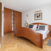 Отель Apartma Judita, фото 3